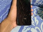 Xiaomi Redmi Note 7 Pro 6/128GB (Used)