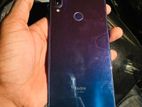 Xiaomi Redmi Note 7 Pro 6/128gb (Used)