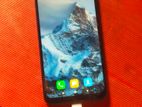 Xiaomi Redmi Note 7 Pro 6/128GB (Used)