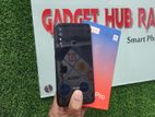 Xiaomi Redmi Note 7 Pro 6/128GB With Box (Used)