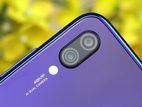 Xiaomi Redmi Note 7 Pro 6/128GB🕹️Global (New)