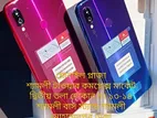 Xiaomi Redmi Note 7 Pro 6/128🎋মোবাইল প্লাজা (Brand New)