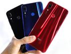 Xiaomi Redmi Note 7 Pro 🪴6/128🪴শ্যামলীতে🪴 (New)