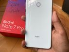 Xiaomi Redmi Note 7 Pro 6/64 box ace (Used)
