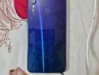 Xiaomi Redmi Note 7 Pro 6/64 display change (Used)