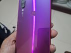 Xiaomi Redmi Note 7 Pro 6/64 GB (Official) (Used)