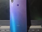 Xiaomi Redmi Note 7 Pro . (Used)