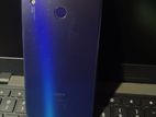 Xiaomi Redmi Note 7 Pro 6/64 gb (Used)