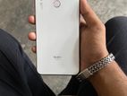 Xiaomi Redmi Note 7 Pro 6/64 official phone (Used)