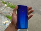 Xiaomi Redmi Note 7 Pro 6/64 (Used)