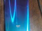 Xiaomi Redmi Note 7 Pro 6/64 (Used)