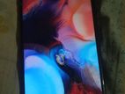 Xiaomi Redmi Note 7 Pro 6/64 (Used)