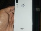 Xiaomi Redmi Note 7 Pro 6/64 (Used)