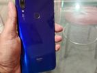 Xiaomi Redmi Note 7 Pro 6/64 (Used)