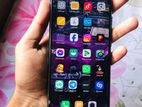Xiaomi Redmi Note 7 Pro 6/64 (Used)