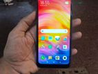 Xiaomi Redmi Note 7 Pro 6/64 (Used)