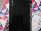 Xiaomi Redmi Note 7 Pro 6/64 (Used)