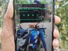 Xiaomi Redmi Note 7 Pro 6/64 (Used)