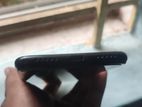 Xiaomi Redmi Note 7 Pro 6/64 (Used)