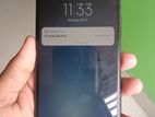 Xiaomi Redmi Note 7 Pro 6/64 (Used)