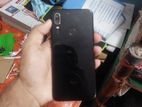 Xiaomi Redmi Note 7 Pro 6/64 (Used)