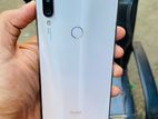 Xiaomi Redmi Note 7 Pro 6/64 GB (Used)