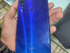 Xiaomi Redmi Note 7 Pro 6/64 (Used)