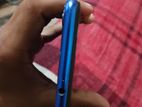 Xiaomi Redmi Note 7 Pro . (Used)