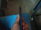 Xiaomi Redmi Note 7 Pro . (Used)
