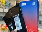 Xiaomi Redmi Note 7 Pro 6 GB RAM 128 ROM (Brand New)