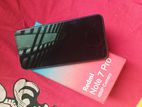 Xiaomi Redmi Note 7 Pro 6/128GB (Used)