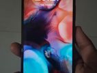 Xiaomi Redmi Note 7 Pro 6 gb ram 128 rom (Used)