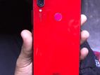 Xiaomi Redmi Note 7 Pro 6 Gb ram (Used)