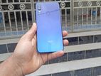 Xiaomi Redmi Note 7 Pro 6+128/ (Used)