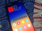 Xiaomi Redmi Note 7 Pro 6+128 all ok (Used)