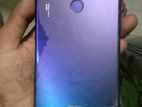 Xiaomi Redmi Note 7 Pro . (Used)