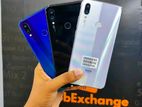 Xiaomi Redmi Note 7 Pro 6+128 (New)