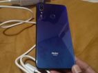 Xiaomi Redmi Note 7 Pro 6.128 (Used)