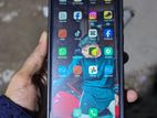 Xiaomi Redmi Note 7 Pro (6+128) (Used)