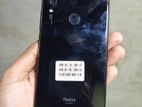 Xiaomi Redmi Note 7 Pro (6+128) (Used)