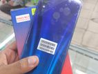 Xiaomi Redmi Note 7 Pro (6+128) (Used)