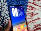 Xiaomi Redmi Note 7 Pro 6+128 (Used)
