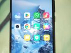 Xiaomi Redmi Note 7 Pro 6'128 (Used)