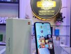 Xiaomi Redmi Note 7 Pro 👉[6+128]Gb💯 (New)