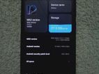 Xiaomi Redmi Note 7 Pro 64GB (Used)