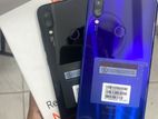 Xiaomi Redmi Note 7 Pro 6GB/128GB (Brand New)