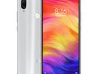 Xiaomi Redmi Note 7 Pro 6GB/128GB FUll BOX (New)