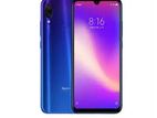 Xiaomi Redmi Note 7 Pro 6GB/128GB FUll BOX (New)