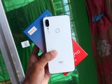 Xiaomi Redmi Note 7 Pro 6gb/128gb like NEW (Used)