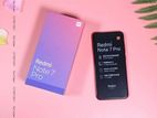 Xiaomi Redmi Note 7 Pro 6GB/128GB (New)